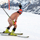 Illustration for article titled Winter Sports, The Full Monty And You